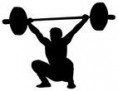 Overhead Squat